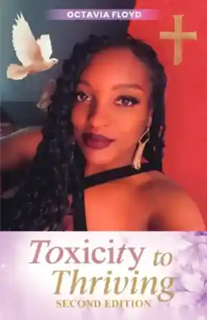 Toxicity to thriving second addition