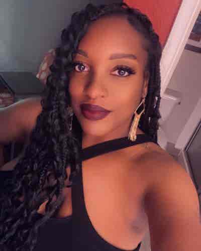 Cj4KMlNuYXBjaGF0LzEzLjExLjAuNDIgKGlQaG9uZTEzLDI7IGlPUyAxNy42LjE7IGd6aXApEgaU0+uQ7QEgAQ==